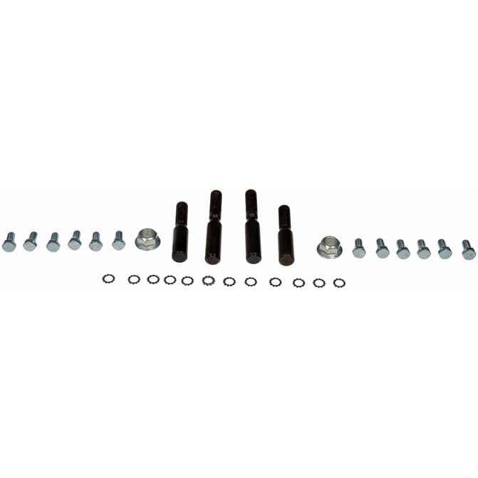 DAYDAYTON PARTS300221